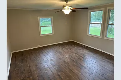 2884 Pine Log Road, Warrenville, SC 29851 - Photo 27