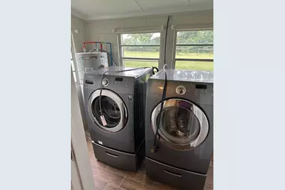 2884 Pine Log Road, Warrenville, SC 29851 - Photo 31