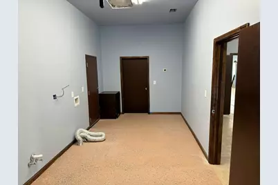 2884 Pine Log Road, Warrenville, SC 29851 - Photo 11