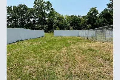 2884 Pine Log Road, Warrenville, SC 29851 - Photo 17