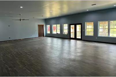 2884 Pine Log Road, Warrenville, SC 29851 - Photo 5