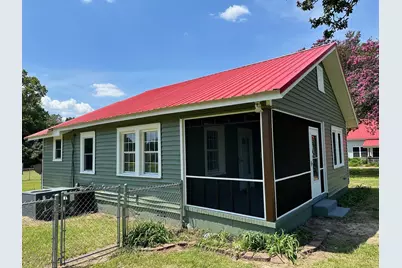 2884 Pine Log Road, Warrenville, SC 29851 - Photo 21