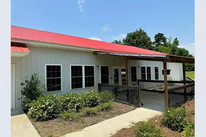 2884 Pine Log Road, Warrenville, SC 29851 - Photo 1