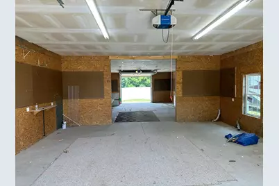 2884 Pine Log Road, Warrenville, SC 29851 - Photo 13