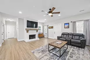 443 Redds Branch Rd, Aiken, SC 29801 - Photo 3