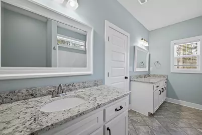 443 Redds Branch Road, Aiken, SC 29801 - Photo 15