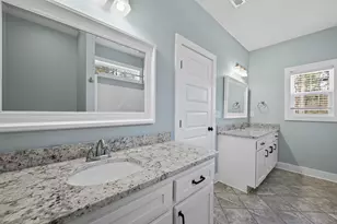 443 Redds Branch Rd, Aiken, SC 29801 - Photo 15
