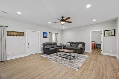 443 Redds Branch Road, Aiken, SC 29801 - Photo 17