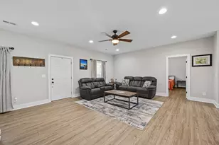 443 Redds Branch Rd, Aiken, SC 29801 - Photo 17