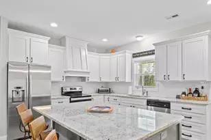 443 Redds Branch Rd, Aiken, SC 29801 - Photo 13