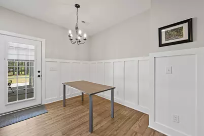 443 Redds Branch Road, Aiken, SC 29801 - Photo 7