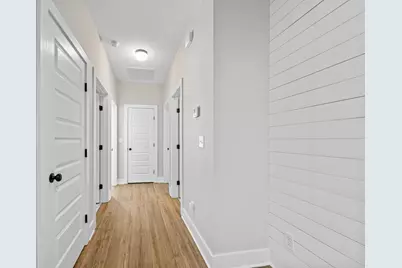 443 Redds Branch Road, Aiken, SC 29801 - Photo 25