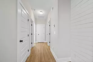 443 Redds Branch Rd, Aiken, SC 29801 - Photo 25