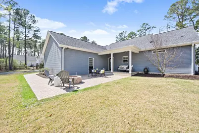 443 Redds Branch Road, Aiken, SC 29801 - Photo 35