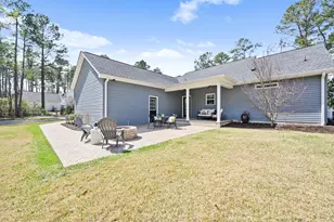 443 Redds Branch Rd, Aiken, SC 29801 - Photo 35