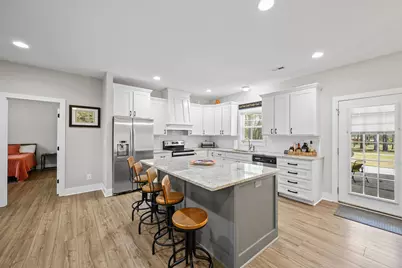 443 Redds Branch Road, Aiken, SC 29801 - Photo 5