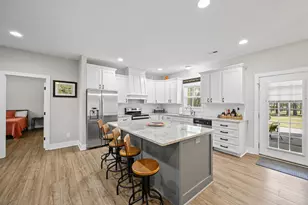 443 Redds Branch Rd, Aiken, SC 29801 - Photo 5