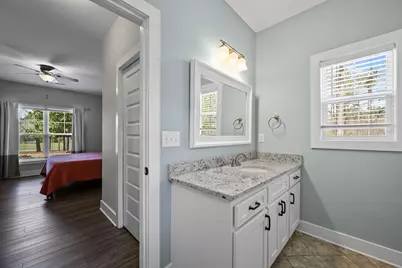 443 Redds Branch Road, Aiken, SC 29801 - Photo 23