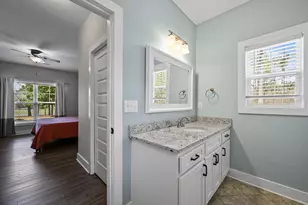 443 Redds Branch Rd, Aiken, SC 29801 - Photo 23