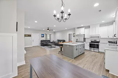 443 Redds Branch Road, Aiken, SC 29801 - Photo 21