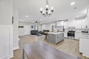 443 Redds Branch Rd, Aiken, SC 29801 - Photo 21