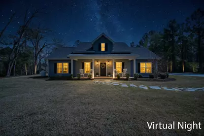 443 Redds Branch Road, Aiken, SC 29801 - Photo 7