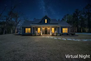 443 Redds Branch Rd, Aiken, SC 29801 - Photo 7