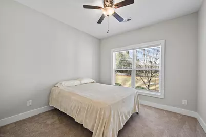 443 Redds Branch Road, Aiken, SC 29801 - Photo 29