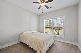 443 Redds Branch Rd, Aiken, SC 29801 - Photo 29