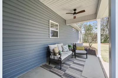 443 Redds Branch Road, Aiken, SC 29801 - Photo 31