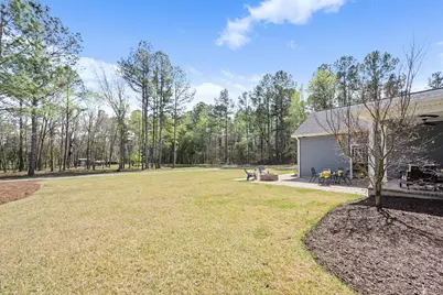 443 Redds Branch Road, Aiken, SC 29801 - Photo 39
