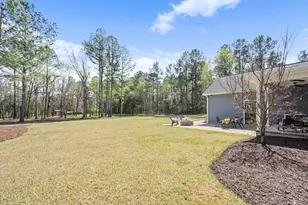 443 Redds Branch Rd, Aiken, SC 29801 - Photo 39