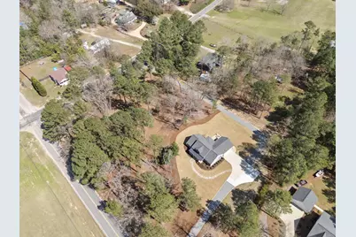 443 Redds Branch Road, Aiken, SC 29801 - Photo 41