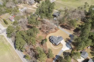 443 Redds Branch Rd, Aiken, SC 29801 - Photo 41