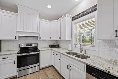 443 Redds Branch Road, Aiken, SC 29801 - Photo 19