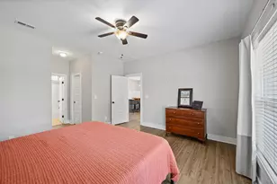 443 Redds Branch Rd, Aiken, SC 29801 - Photo 25