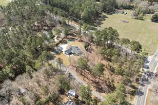 443 Redds Branch Rd, Aiken, SC 29801 - Photo 3