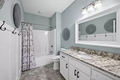 443 Redds Branch Road, Aiken, SC 29801 - Photo 9