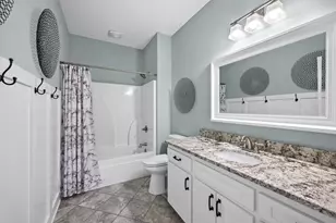 443 Redds Branch Rd, Aiken, SC 29801 - Photo 9