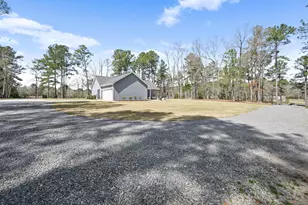 443 Redds Branch Rd, Aiken, SC 29801 - Photo 37