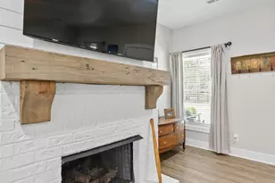 443 Redds Branch Rd, Aiken, SC 29801 - Photo 11