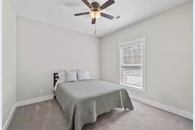 443 Redds Branch Road, Aiken, SC 29801 - Photo 31
