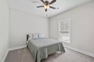 443 Redds Branch Rd, Aiken, SC 29801 - Photo 31