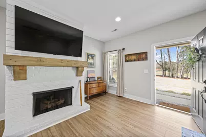 443 Redds Branch Road, Aiken, SC 29801 - Photo 15