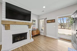 443 Redds Branch Rd, Aiken, SC 29801 - Photo 15