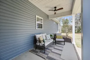 443 Redds Branch Rd, Aiken, SC 29801 - Photo 33
