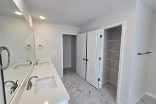 9143 Malahide Ln, Aiken, SC 29801 - Photo 17