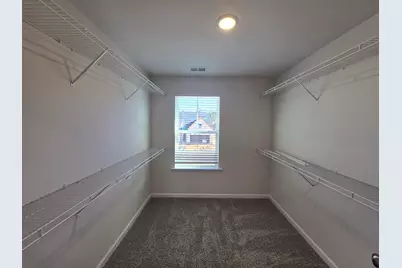 9143 Malahide Lane, Aiken, SC 29801 - Photo 19