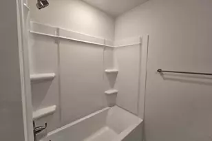 9143 Malahide Ln, Aiken, SC 29801 - Photo 23