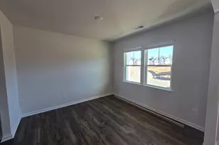 9143 Malahide Ln, Aiken, SC 29801 - Photo 5